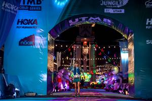 BIB: 
                            <button type="button" onclick="openModal(24867616)" class="btn btn-primary btn-sm float-right btn-popup" data-toggle="modal" data-target=".modal-high-quality">
                        <i class="fas fa-shopping-cart"></i> Add to Cart
                    </button>
                                            <button type="button" onclick="isThisMe(24867616, true)" class="btn btn-success btn-sm float-right btn-popup btn-isme hidden" data-toggle="tooltip" data-placement="bottom" title="นี่คือรูปของคุณใช่ไหม คลิกที่นี่เพื่อเอาเข้าอัลบั้ม">
                        <i class="fas fa-plus"></i> Add to album
                    </button>
                    <button type="button" onclick="isThisMe(24867616, false)" class="btn btn-warning btn-sm float-right btn-popup btn-isnotme hidden">
                        <i class="fas fa-ban"></i> Remove from album
                    </button>